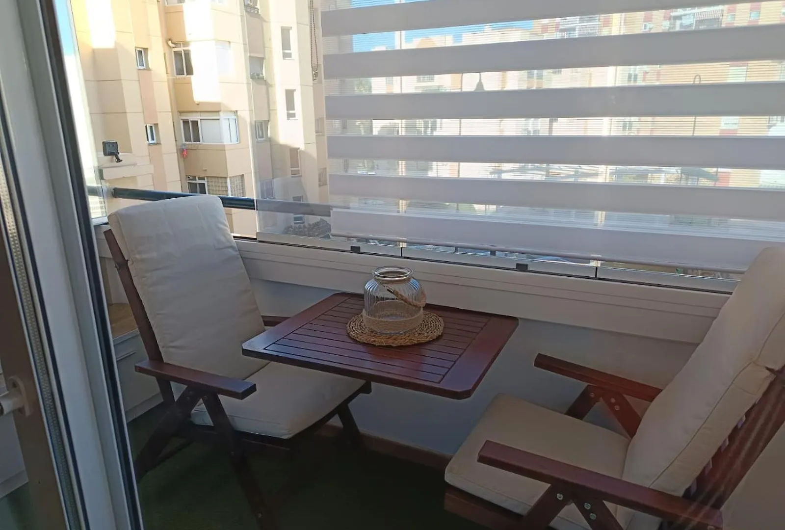 Apartamento Nuevo Con Parking Y Piscina Gratis فوينخيرولا