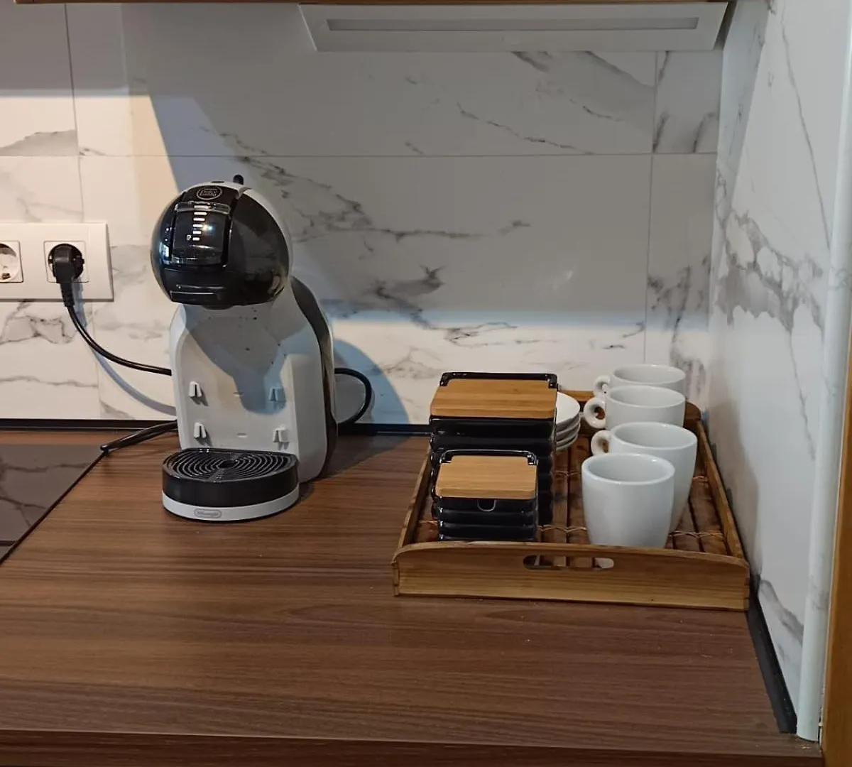 Apartamento Nuevo Con Parking Y Piscina Gratis Fuengirola 0*,