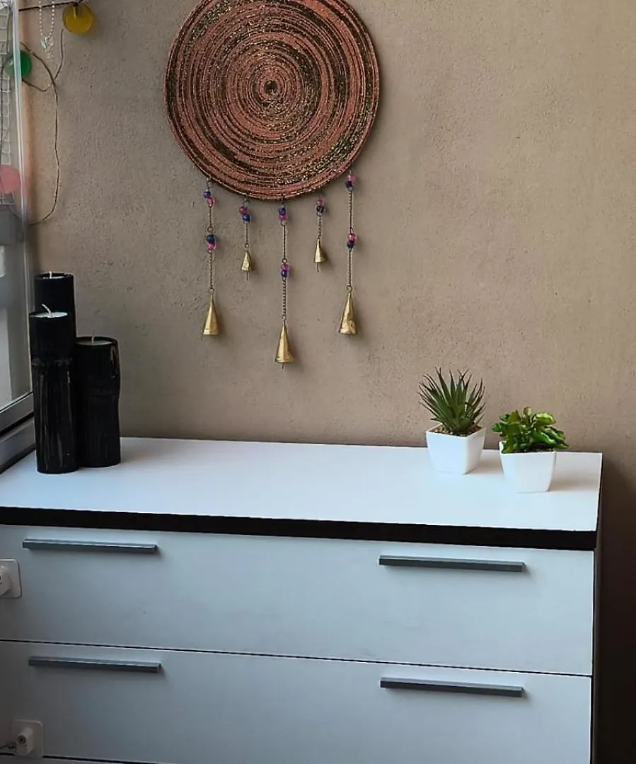 Apartment Apartamento Nuevo Con Parking Y Piscina Gratis Fuengirola