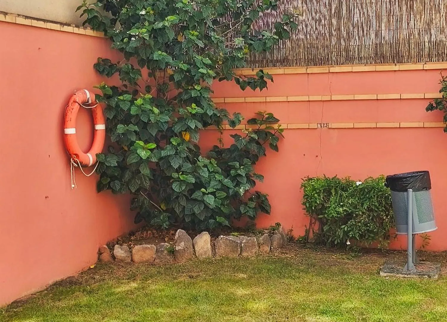 Apartamento Nuevo Con Parking Y Piscina Gratis 丰希罗拉 公寓