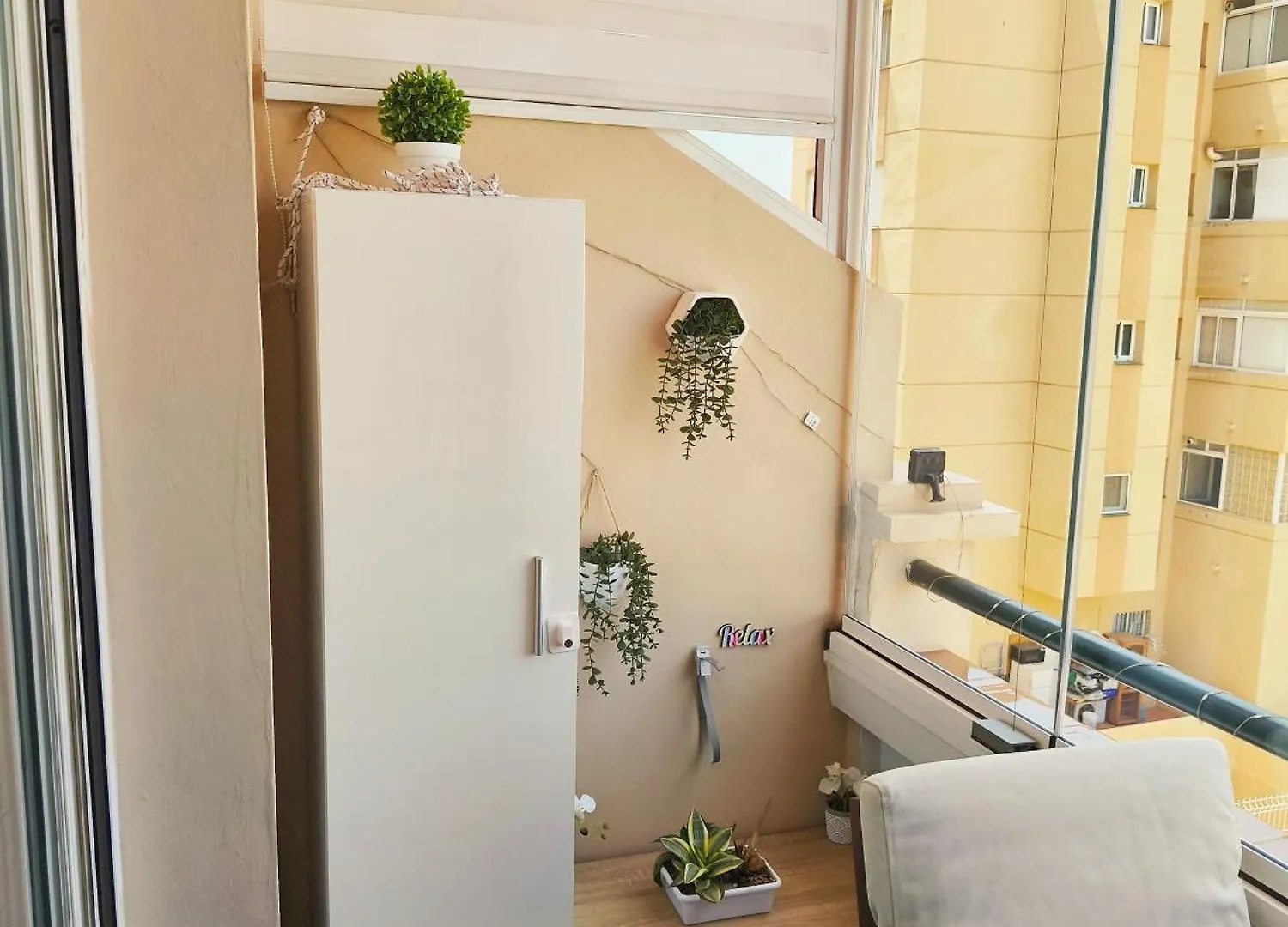 Apartamento Nuevo Con Parking Y Piscina Gratis فوينخيرولا إسبانيا