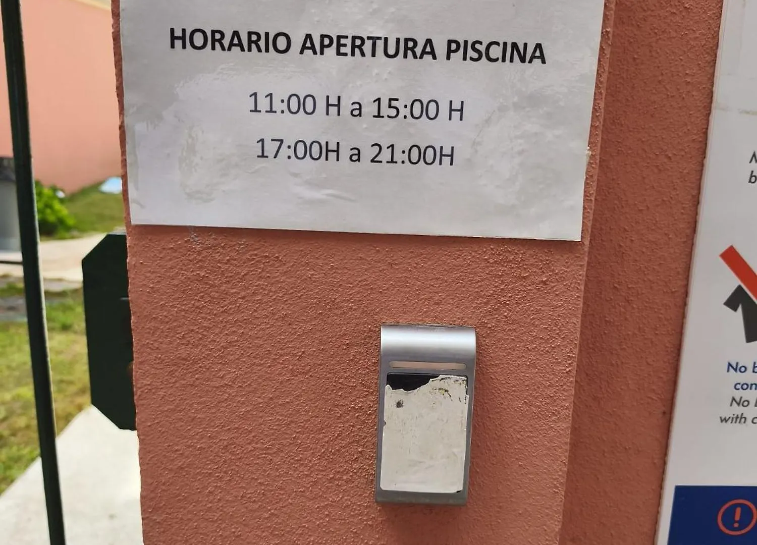 Apartamento Nuevo Con Parking Y Piscina Gratis فوينخيرولا