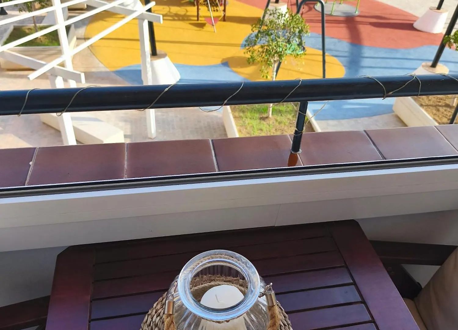 Apartamento Nuevo Con Parking Y Piscina Gratis Fuengirola İspanya